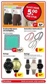Kruidvat folder Pagina 88