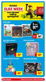 Kruidvat folder Pagina 89