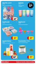 Kruidvat folder Pagina 91
