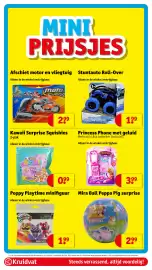 Kruidvat folder Pagina 92