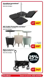 Kruidvat folder Pagina 92