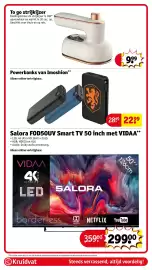 Kruidvat folder Pagina 93