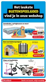 Kruidvat folder Pagina 95