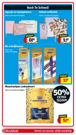 Kruidvat folder Pagina 96
