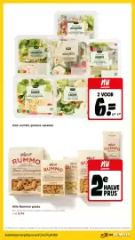 Jumbo folder week 28 Pagina 18