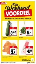 Jumbo folder week 28 Pagina 2