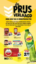 Jumbo folder week 28 Pagina 20