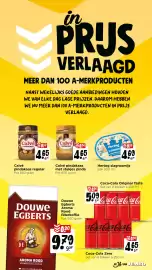 Jumbo folder week 28 Pagina 21