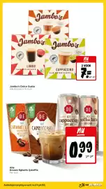 Jumbo folder week 28 Pagina 24