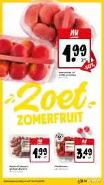 Jumbo folder week 28 Pagina 3