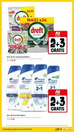 Jumbo folder week 28 Pagina 32