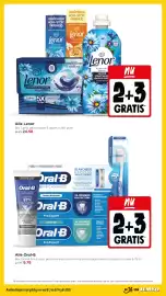 Jumbo folder week 28 Pagina 34