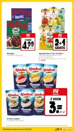Jumbo folder week 28 Pagina 8