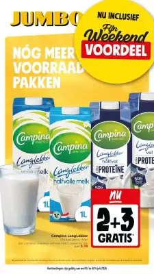 Jumbo (geldig t/m 14-07)