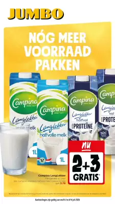 Jumbo (geldig t/m 14-07)