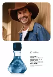 Catálogo Avon Página 100