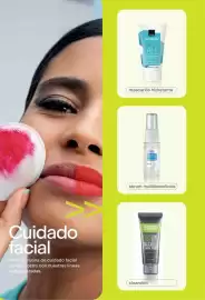 Catálogo Avon Página 105