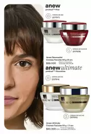 Catálogo Avon Página 107