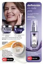 Catálogo Avon Página 108