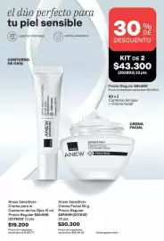 Catálogo Avon Página 109