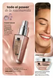 Catálogo Avon Página 110
