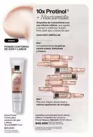 Catálogo Avon Página 111