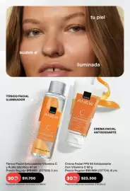 Catálogo Avon Página 113