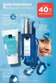 Catálogo Avon Página 114