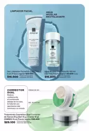 Catálogo Avon Página 116