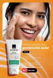 Catálogo Avon Página 117