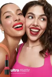 Catálogo Avon Página 12