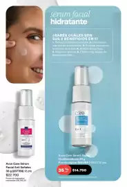 Catálogo Avon Página 120