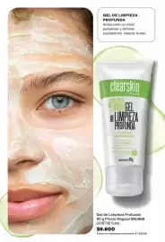 Catálogo Avon Página 125