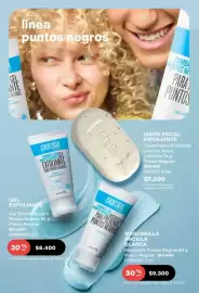 Catálogo Avon Página 128