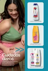 Catálogo Avon Página 129