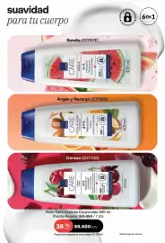 Catálogo Avon Página 130