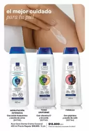 Catálogo Avon Página 133