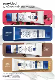 Catálogo Avon Página 134