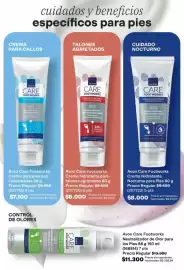 Catálogo Avon Página 144