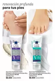 Catálogo Avon Página 145