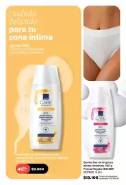 Catálogo Avon Página 147
