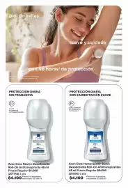 Catálogo Avon Página 148