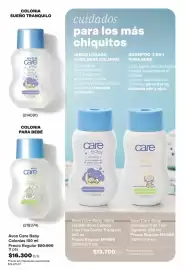 Catálogo Avon Página 149