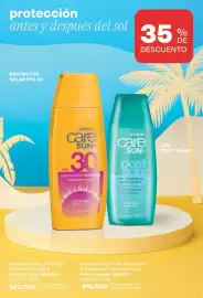 Catálogo Avon Página 150
