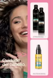 Catálogo Avon Página 164