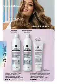 Catálogo Avon Página 171