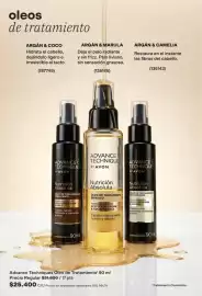 Catálogo Avon Página 173