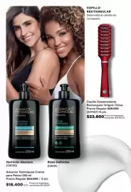 Catálogo Avon Página 174