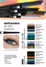Catálogo Avon Página 30