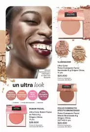 Catálogo Avon Página 32